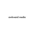Awkward Media - SEO Agency Toronto