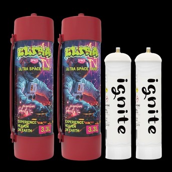 Brisbane, Baby & Kid Stuff, Nang Sydney