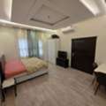 SAR 1500/month,  Furnished Room Available In Khaleej, For Female/ Male Or Twin Sharing