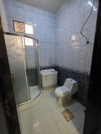 Riyadh, Rooms for Rent, SAR 1500/month,  Furnished Room Available In Khaleej, For Female/ Male Or Twin Sharing