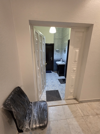 Riyadh, Rooms for Rent, SAR 1500/month,  Furnished Room Available In Khaleej, For Female/ Male Or Twin Sharing