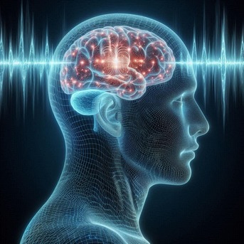 Tampa Bay, Health, Effective PTSD Treatment Program For Lasting Recovery And Mental Wellness