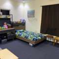 SAR 1000/month,  Furnished,  A Well Furnished Room Available Near Al-abeer Hospital