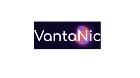 Sydney, Business, Shop Disposable Vapes Australia With Fast Delivery | VantaNic