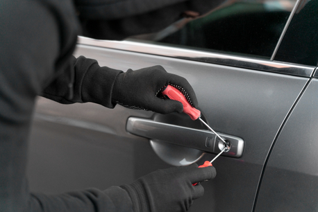 Perth, Automotive, Reliable Car Lock Out Service Perth Quick Safe Entry