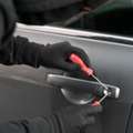 Reliable Car Lock Out Service Perth Quick Safe Entry