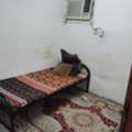 SAR 300/month,  Bed Space Available @ SR 300
