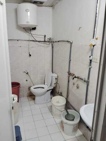 Jubail, Bedspace For Rent, SAR 300/month,  Bed Space Available @ SR 300