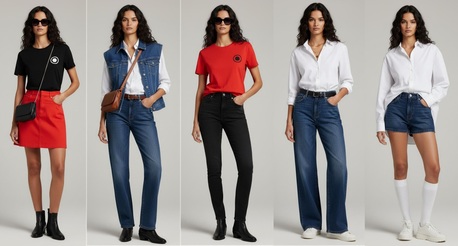 Paris, Business Partners, Looking For Business Partner In Oman & Ras Al-Khaimah (UAE)