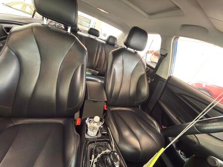 Khobar, Vehicles, Cars & Trucks , SAR 32,  MG 5,  2022,  Automatic,  155 KM,  For Sale MG5