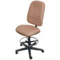 USD 498,  Deluxe Drafting Chair Item Model 13090C