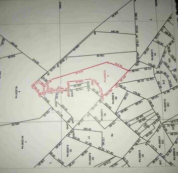Kampala, Farm & Garden, UGX 20000000,  0750475869 Land Plot For Sale In Wakiso Sentema Bulenga Busega Kakiri