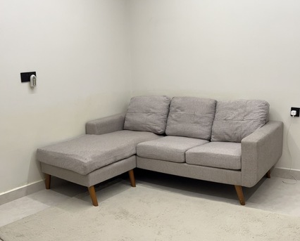 Jeddah, Furniture, SAR 700,  IKEA Sofas For Sale