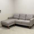 SAR 700,  IKEA Sofas For Sale
