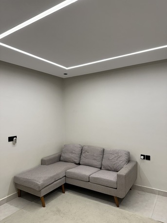 Jeddah, Furniture, SAR 700,  IKEA Sofas For Sale