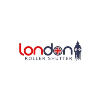 London, Construction, London Roller Shutter: Professional Roller Shutter Installation Services