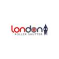 London Roller Shutter: Professional Roller Shutter Installation Services