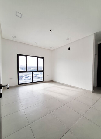 Jidhafs, Apartments, Flats, Houses & Villas, BHD 330/month,  4 BR,  Apartment For Rent In Jibla Habashi Area, Near Ishbiliya