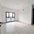 BHD 330/month,  4 BR,  Apartment For Rent In Jibla Habashi Area, Near Ishbiliya