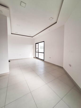 Jidhafs, Apartments, Flats, Houses & Villas, BHD 330/month,  4 BR,  Apartment For Rent In Jibla Habashi Area, Near Ishbiliya