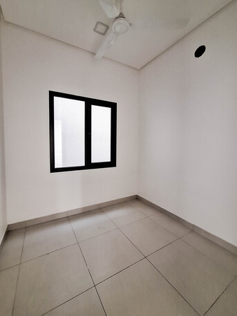 Jidhafs, Apartments, Flats, Houses & Villas, BHD 330/month,  4 BR,  Apartment For Rent In Jibla Habashi Area, Near Ishbiliya