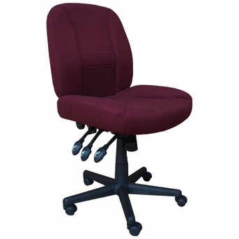 New York, Household Items, USD 498,  6-Way Deluxe Adjustable Chair Model: 17090C