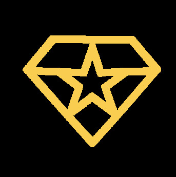 Riyadh, Construction, Diamond Star International Company