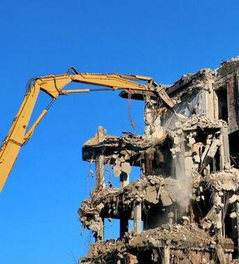 Riyadh, Construction, Diamond Star International Company