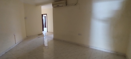 Manama, Apartments, Flats, Houses & Villas, BHD 160/year,  2 BR,  Um Al Hassam:- Groundfloor 2Bhk Unfurnished Flat On Rent..
