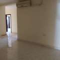BHD 160/year,  2 BR,  Um Al Hassam:- Groundfloor 2Bhk Unfurnished Flat On Rent..