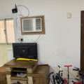 SAR 2000/month,  2bhk Family Flat Fully Furnished Available