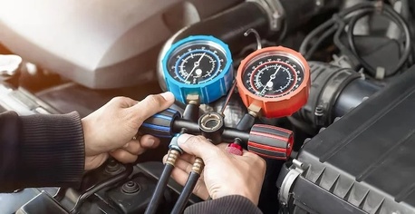 Sydney, Automotive, Car AC Service That Keeps You Comfortable Year-Round