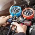 Car AC Service That Keeps You Comfortable Year-Round