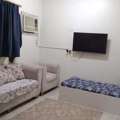 SAR 36000/year,  2BHK Family Flat Available For 36000 Rent Per Year