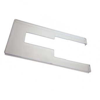 New York, Household Items, USD 73,  18in/Special Cut Insert