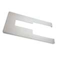 USD 73,  18in/Special Cut Insert