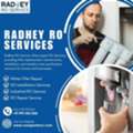 RO Water Installation Noida | Fast & Reliable Service