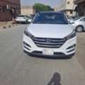 SAR 47000,  Hyundai Tucson 2018,  2018,  Automatic,  258000 KM,  .. SAR. 47000  Engine 2.0