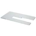 USD 148,  25in/Special Cut Insert