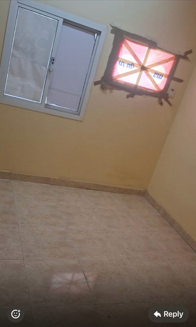 Muharraq, Rooms for Rent, BHD 100/year,  Room For Rent