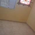 BHD 100/year,  Room For Rent