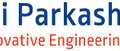 Get Admission In Top BTech Colleges In Haryana Today | JMIETI