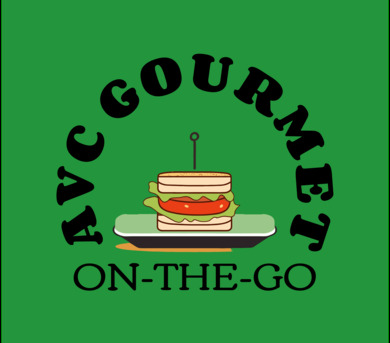 New York, Catering, Order Avc Gourmet Italian Hoagie For Office Catering In Utah