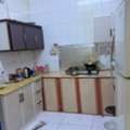 SAR 950/month,  SAR 950/month, 10 Sq. Meter, Single Room Available Fully Furnished 2BHK
