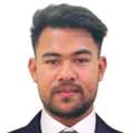 Housekeeping And Cleaning Supervisor