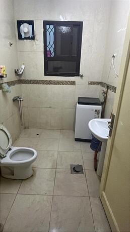 Riyadh, Rooms for Rent, SAR 1500/month,  Room For Family & Bachelor With Just 1500 SAR Monthly