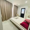 BHD 225/month,  Studio,  61 Sq. Meter,  APARTMENT FOR RENT 1BHK