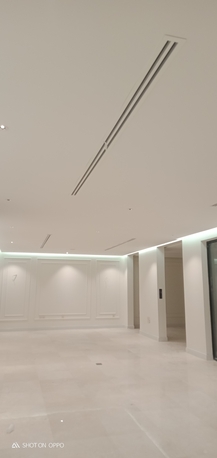 Jeddah, Interior Design, جپسم بورد دیکور