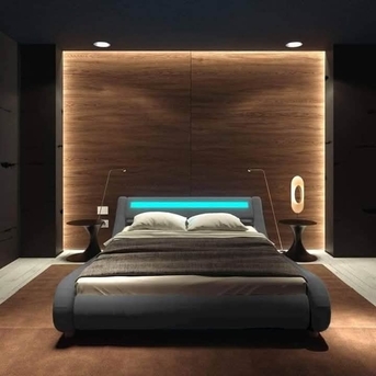 Jeddah, Interior Design, جپسم بورد دیکور