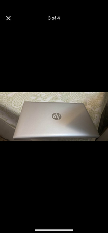 Hara, Computers, SAR 2000,  Laptop Hp Pavilion